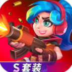 彩库宝典下载2018app